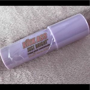 Soap & Glory Kick Ass Just Bright Concealer